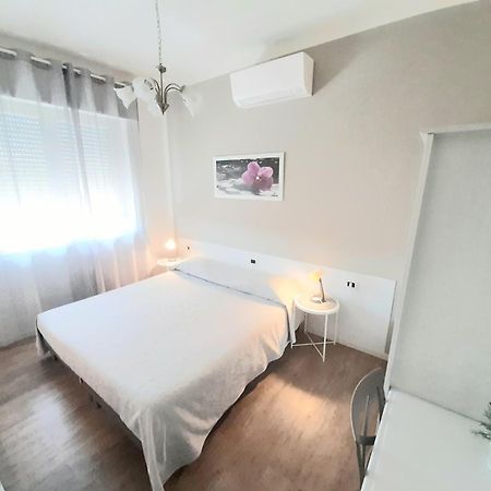 Dolce Dormire Civitanova チヴィタノーヴァ・マルケ エクステリア 写真
