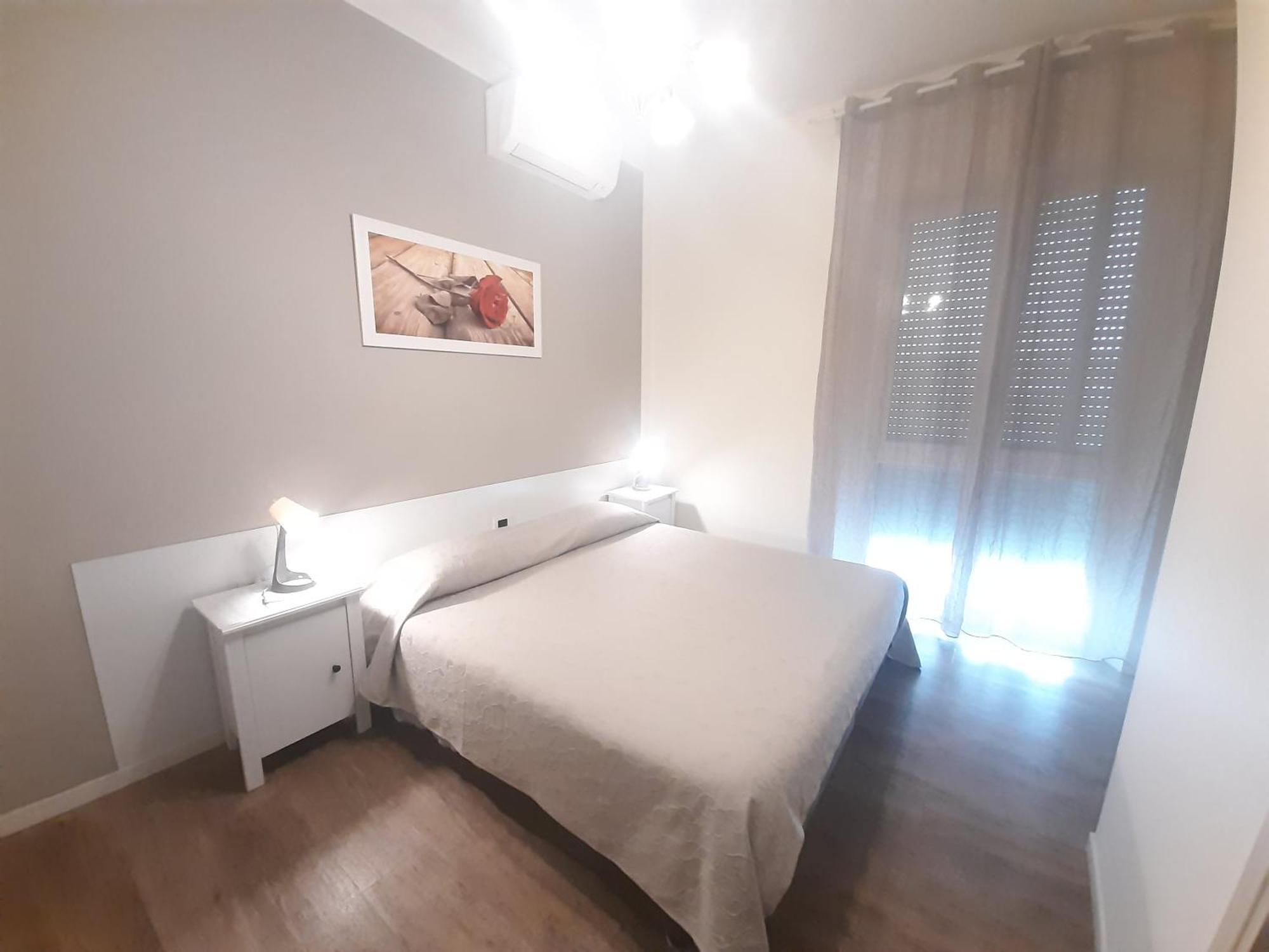 Dolce Dormire Civitanova チヴィタノーヴァ・マルケ エクステリア 写真