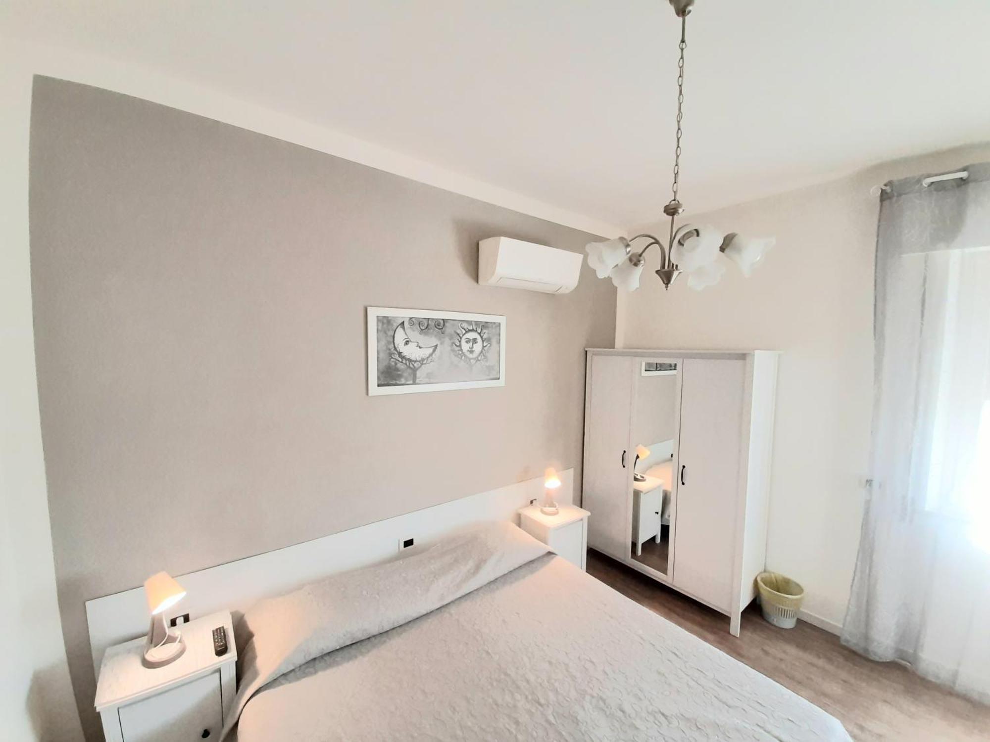 Dolce Dormire Civitanova チヴィタノーヴァ・マルケ エクステリア 写真